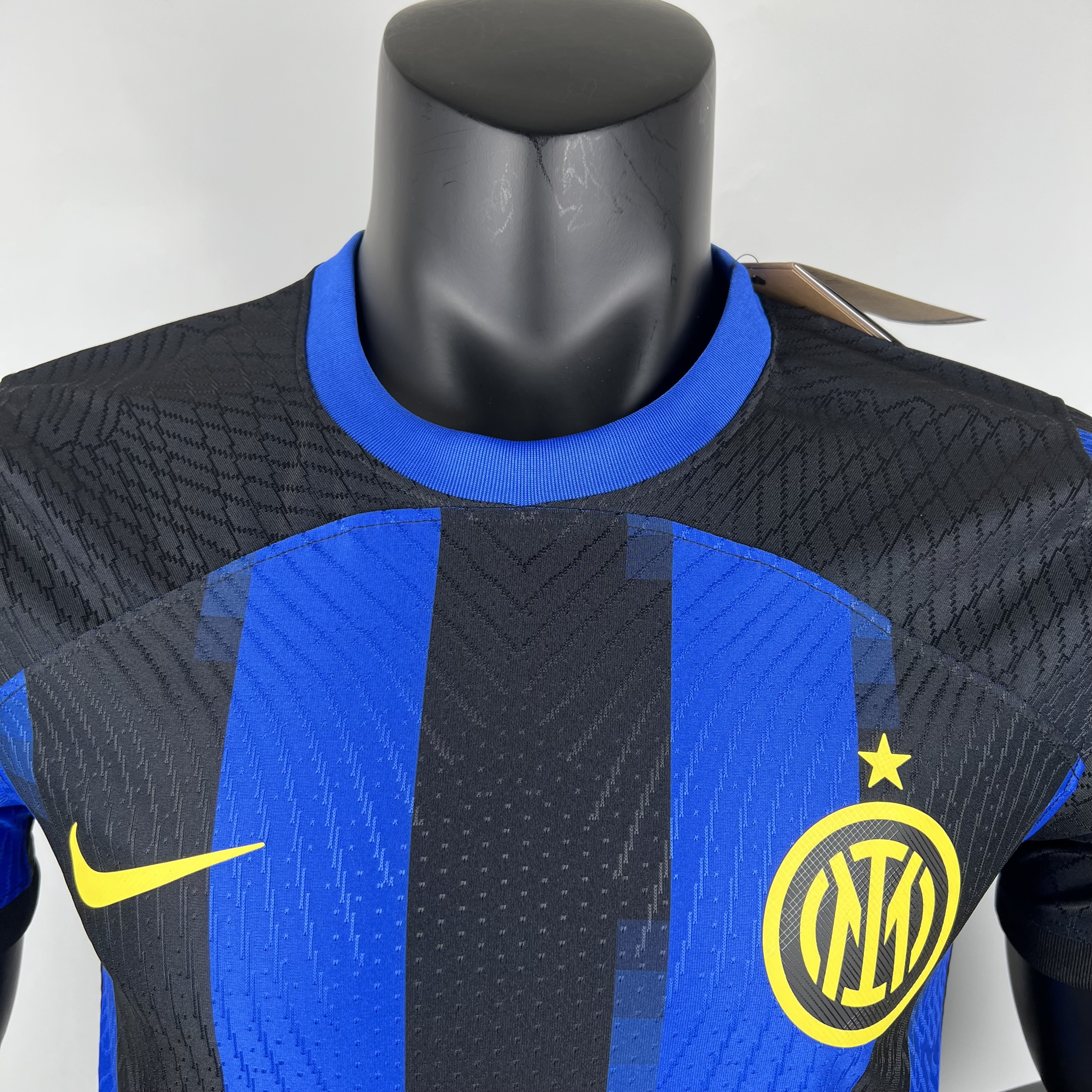 INTER HOME KIT 23/24