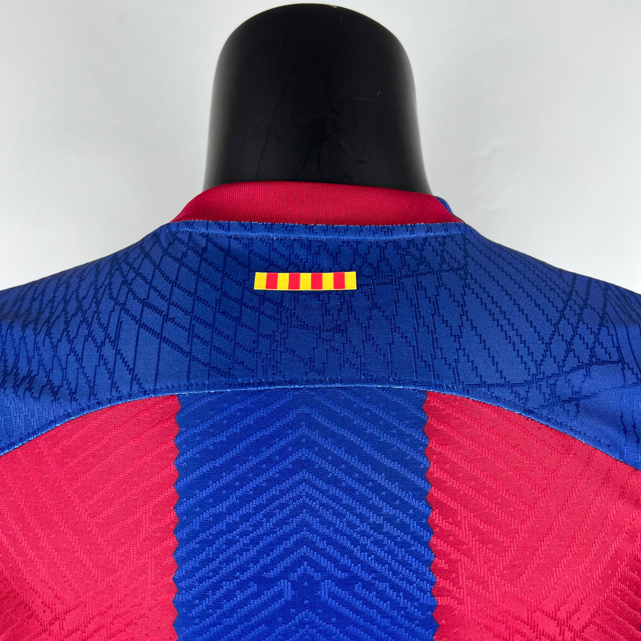 BARCELONA HOME KIT 23-24