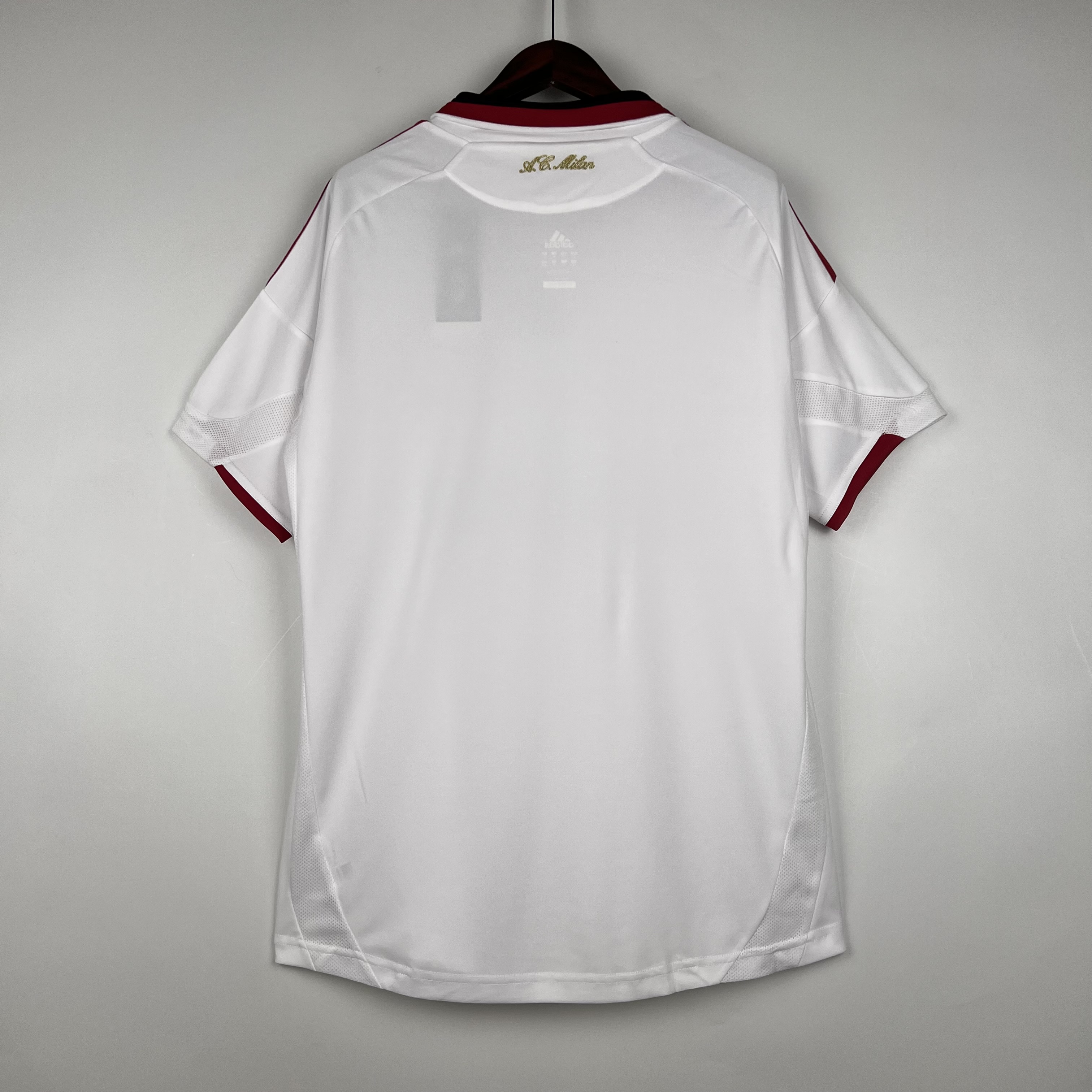 AC MILAN RETRO