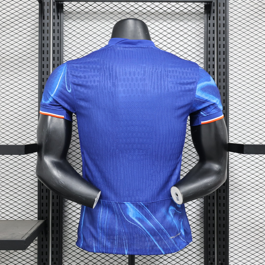 CHELSEA  HOME KIT 24/25