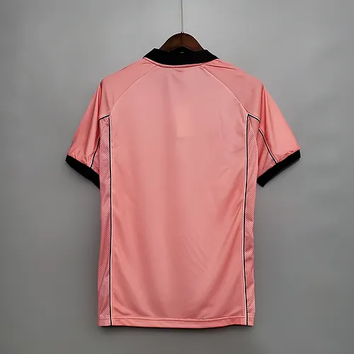 JUVENTUS 98