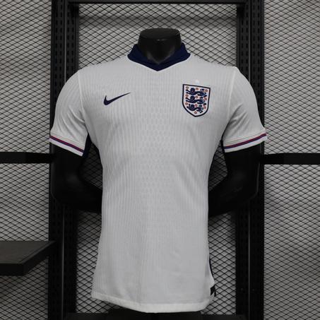 ENGLAND 2024