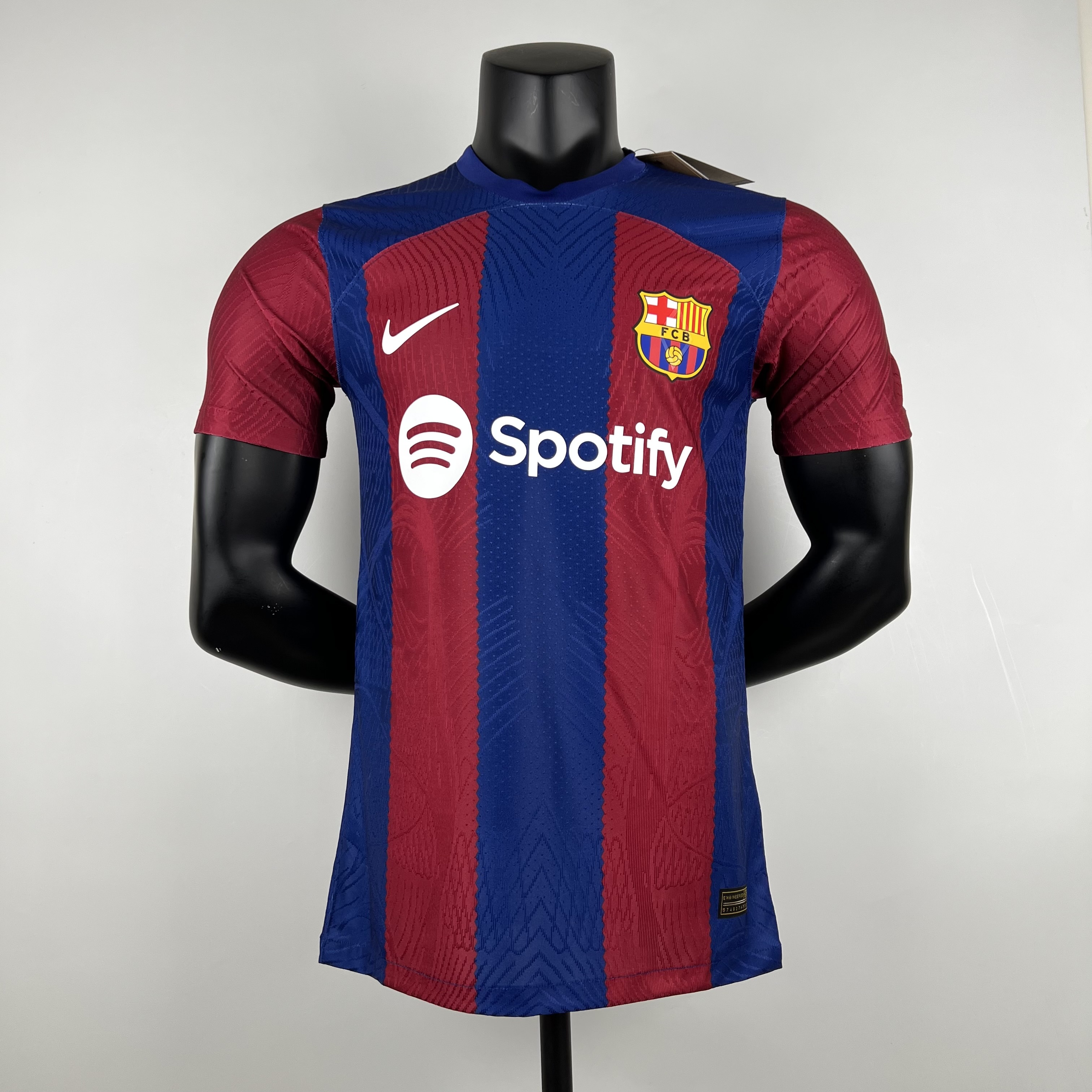 BARCELONA HOME KIT 23-24