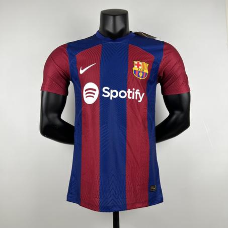 BARCELONA HOME KIT 23-24