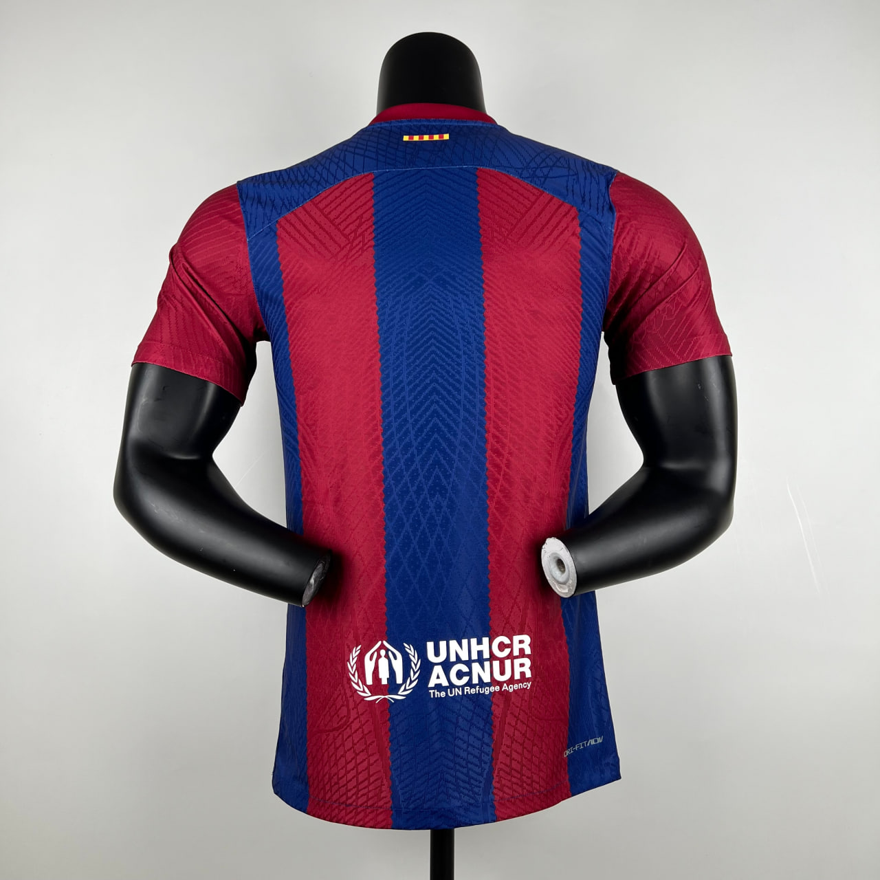 BARCELONA HOME KIT 23-24