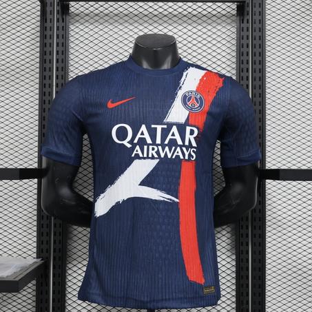 PSG 24/25