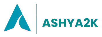 Ashya2k Logo