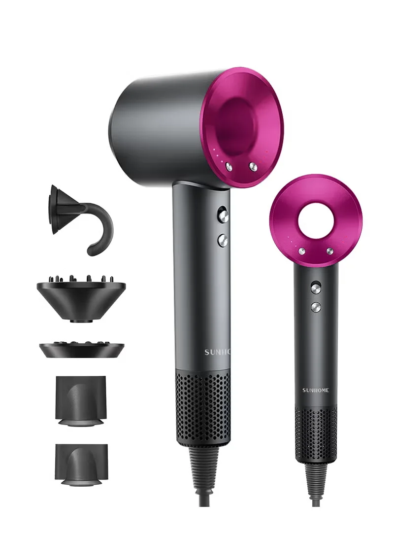 سشوار بديل الدايسون