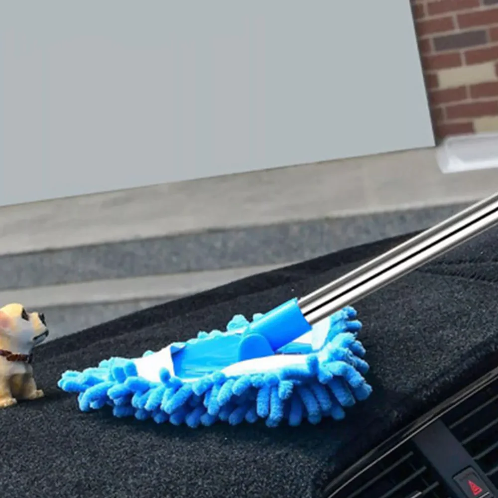 مساحة مثلث استانلس 3 في 1