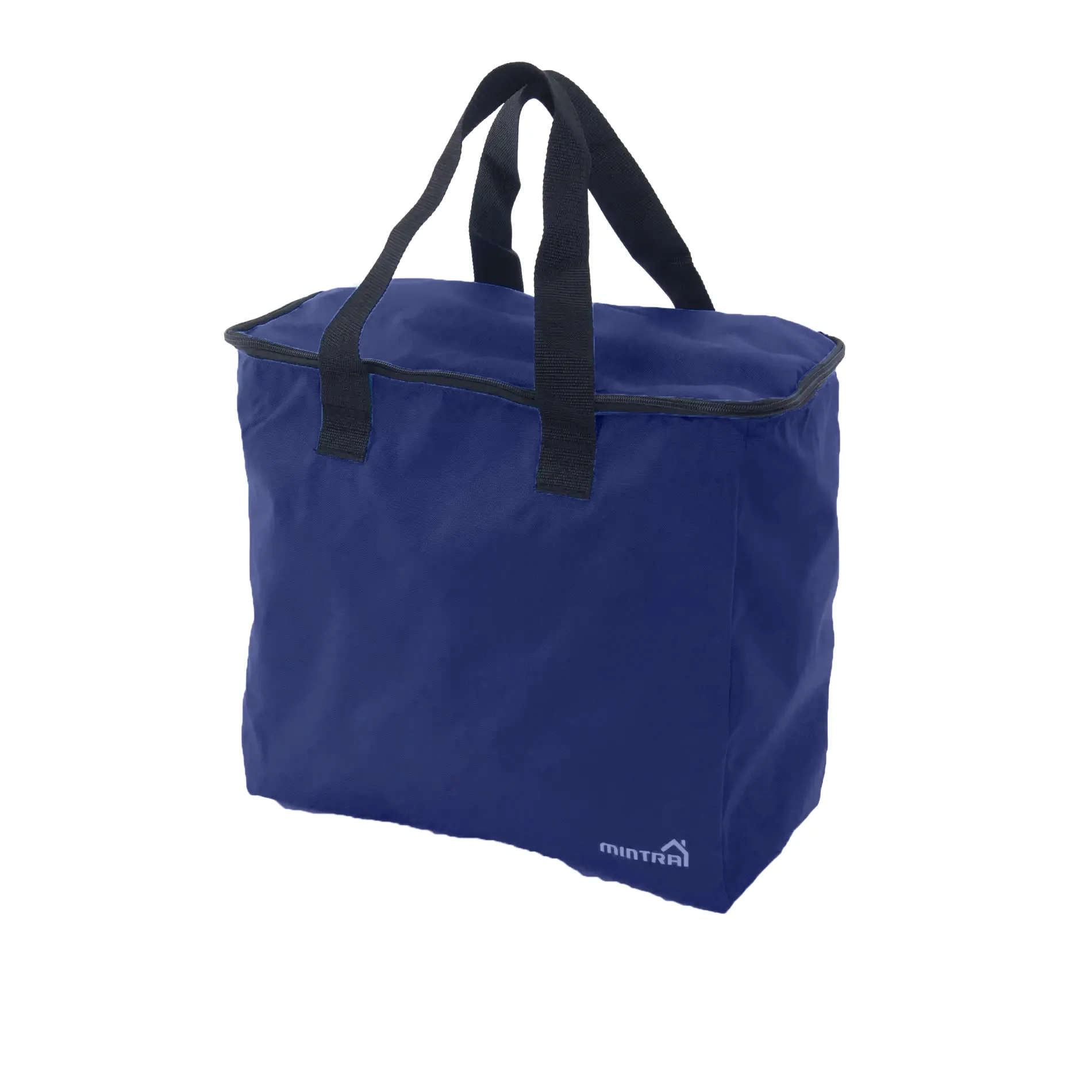 شنطه حفظ الطعام حراريه