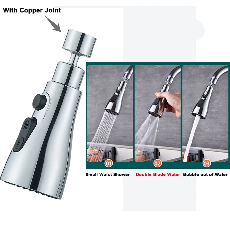 وصله حنفية التربو الترند