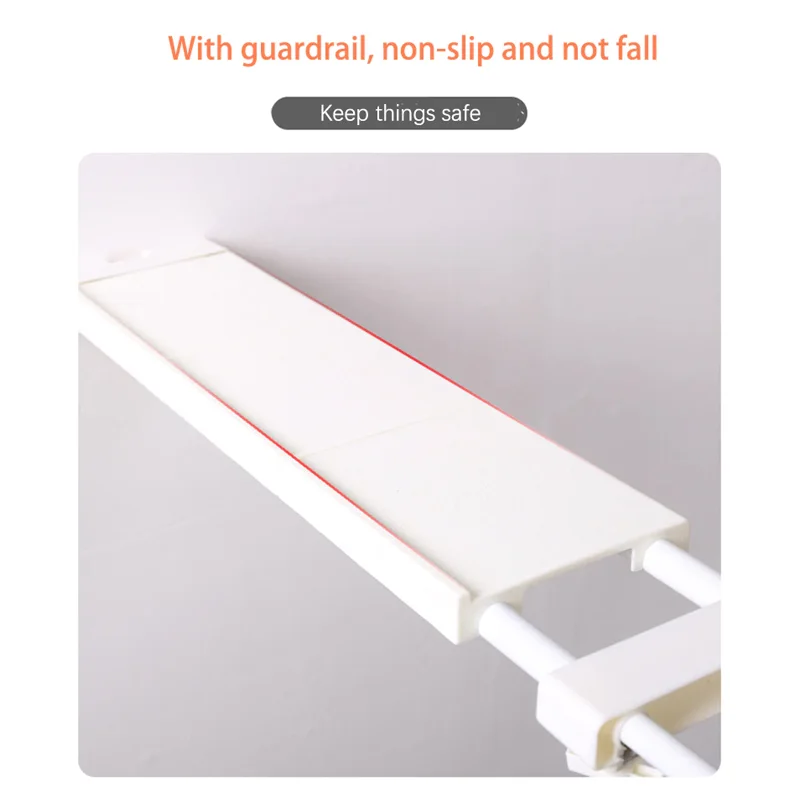 منظم ايكيا الشهير الوسط