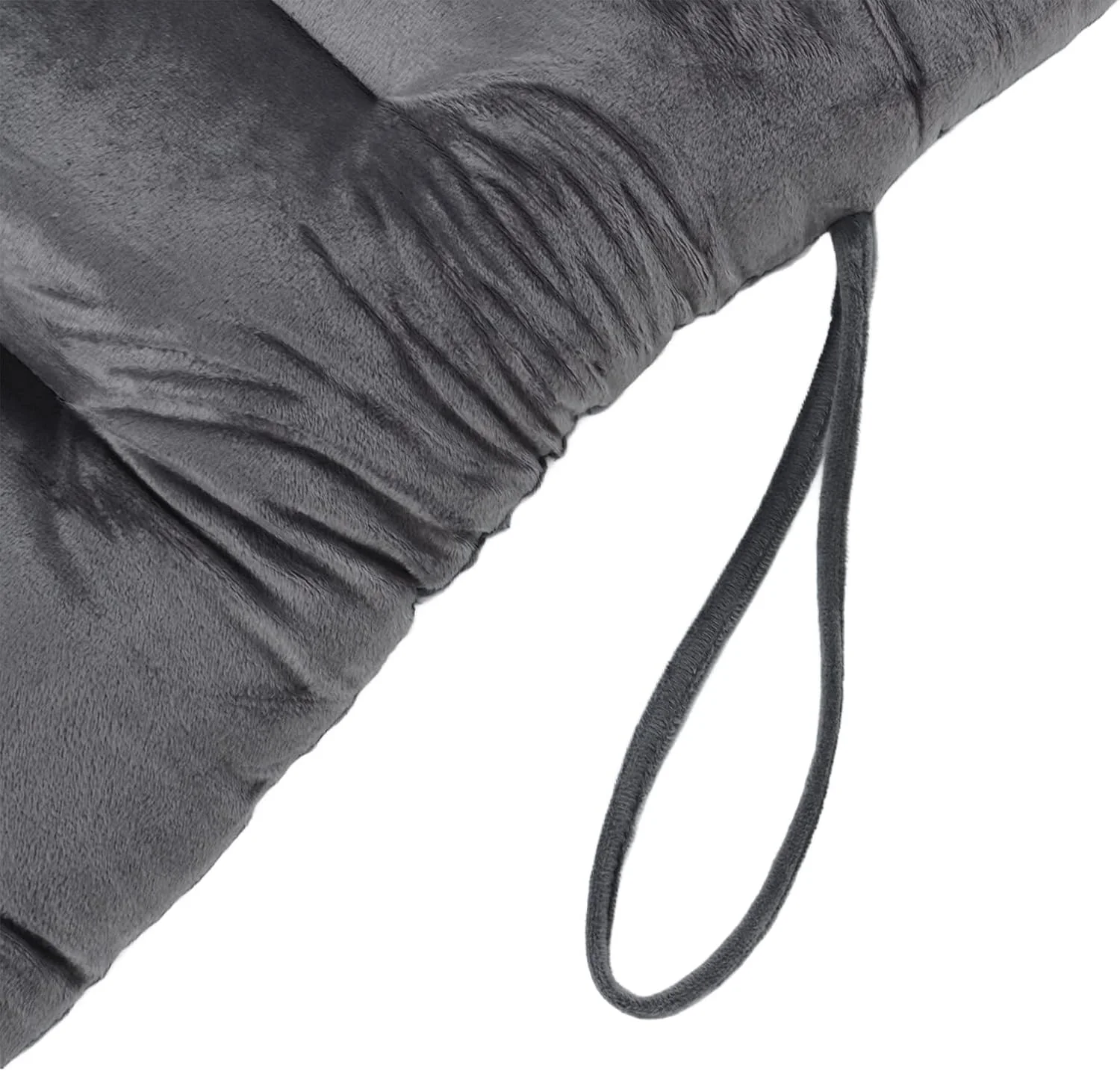 عرض  دفاية محمولة ووناسة 1500 وات مع وسداة و مسند داعم للظهر للسيارة و المكتب