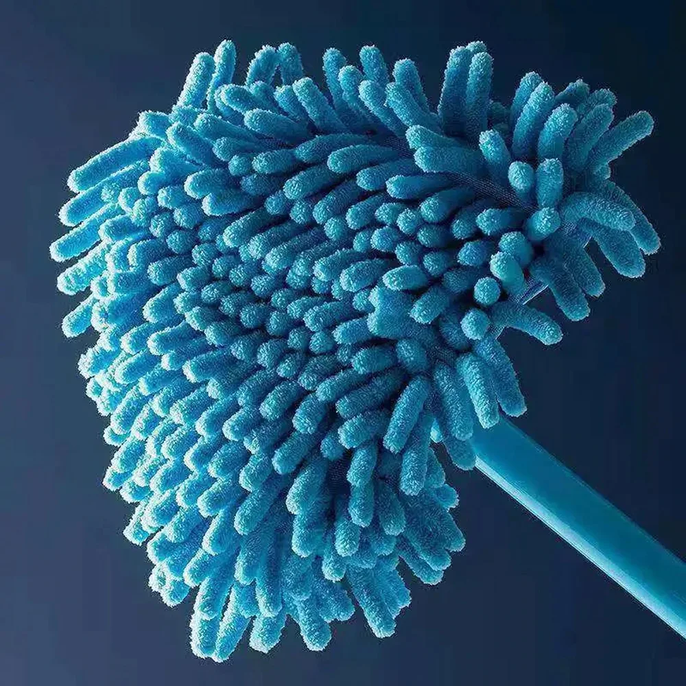 مساحة مثلث استانلس 3 في 1