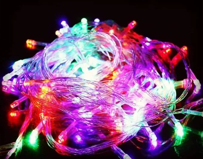 فرع ليد رمضان 2 فيشه