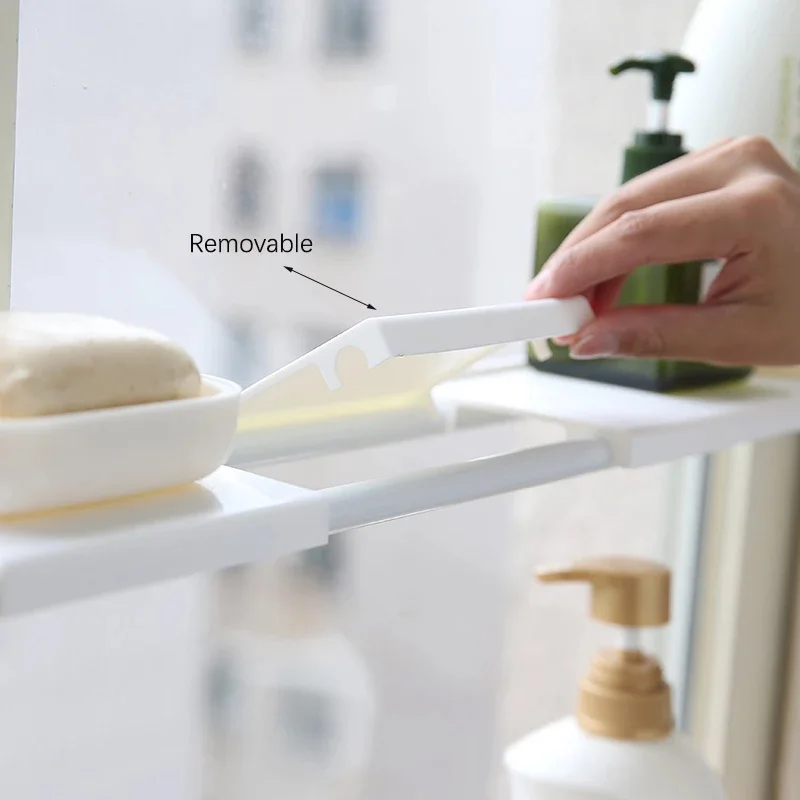 منظم ايكيا الشهير الوسط