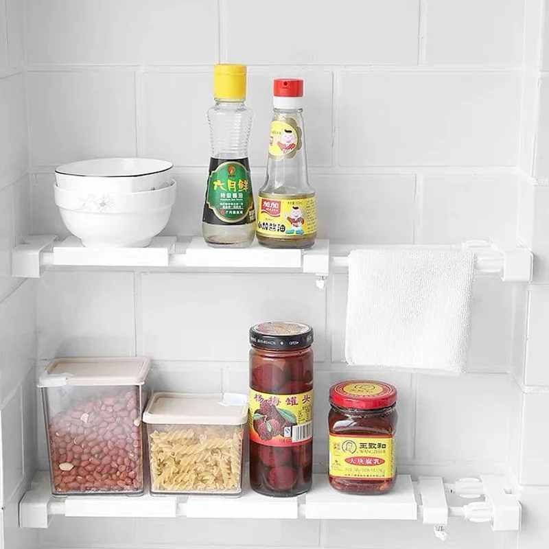 منظم ايكيا الشهير الوسط