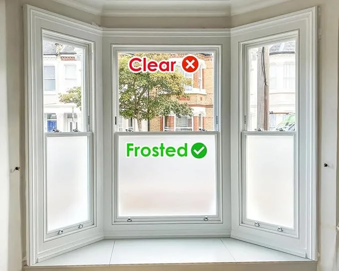 اسبراي تظليل الزجاج الجبار