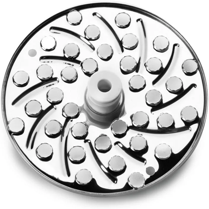 • القطاعة الحديثة 3 في 1