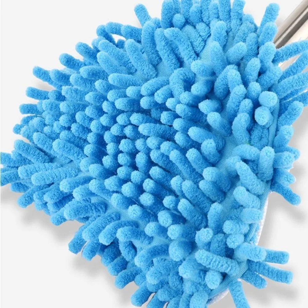 مساحة مثلث استانلس 3 في 1