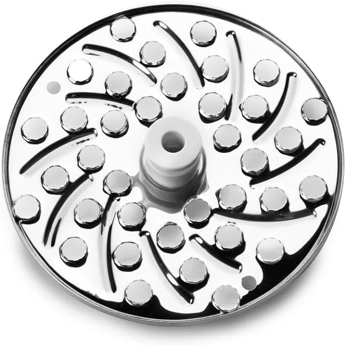 • القطاعة الحديثة 3 في 1