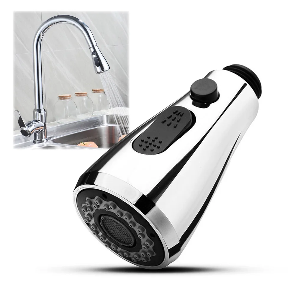 وصله حنفية التربو الترند