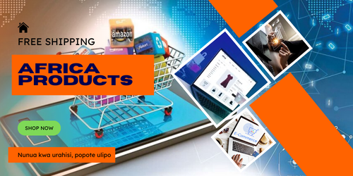 slider-image