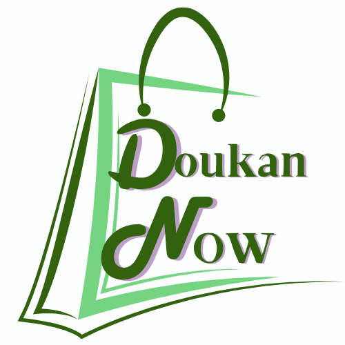 doukannow