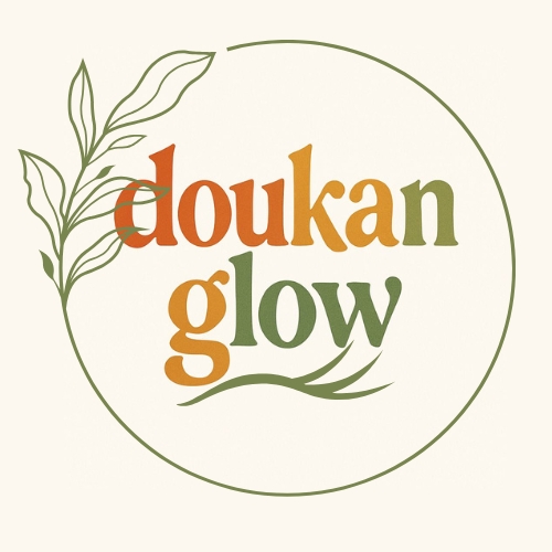 doukannow
