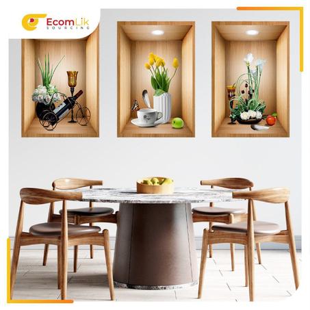 المنتج-الرابع