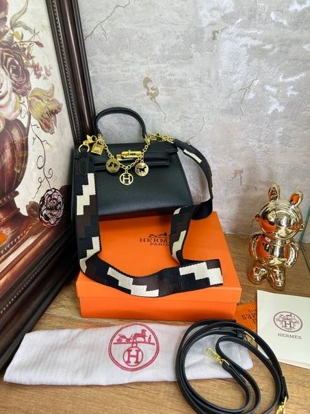 sac hermes kille