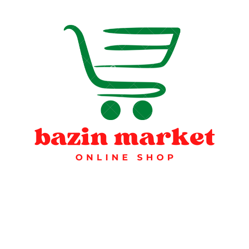 bazine.shop