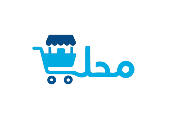 Mahaliii