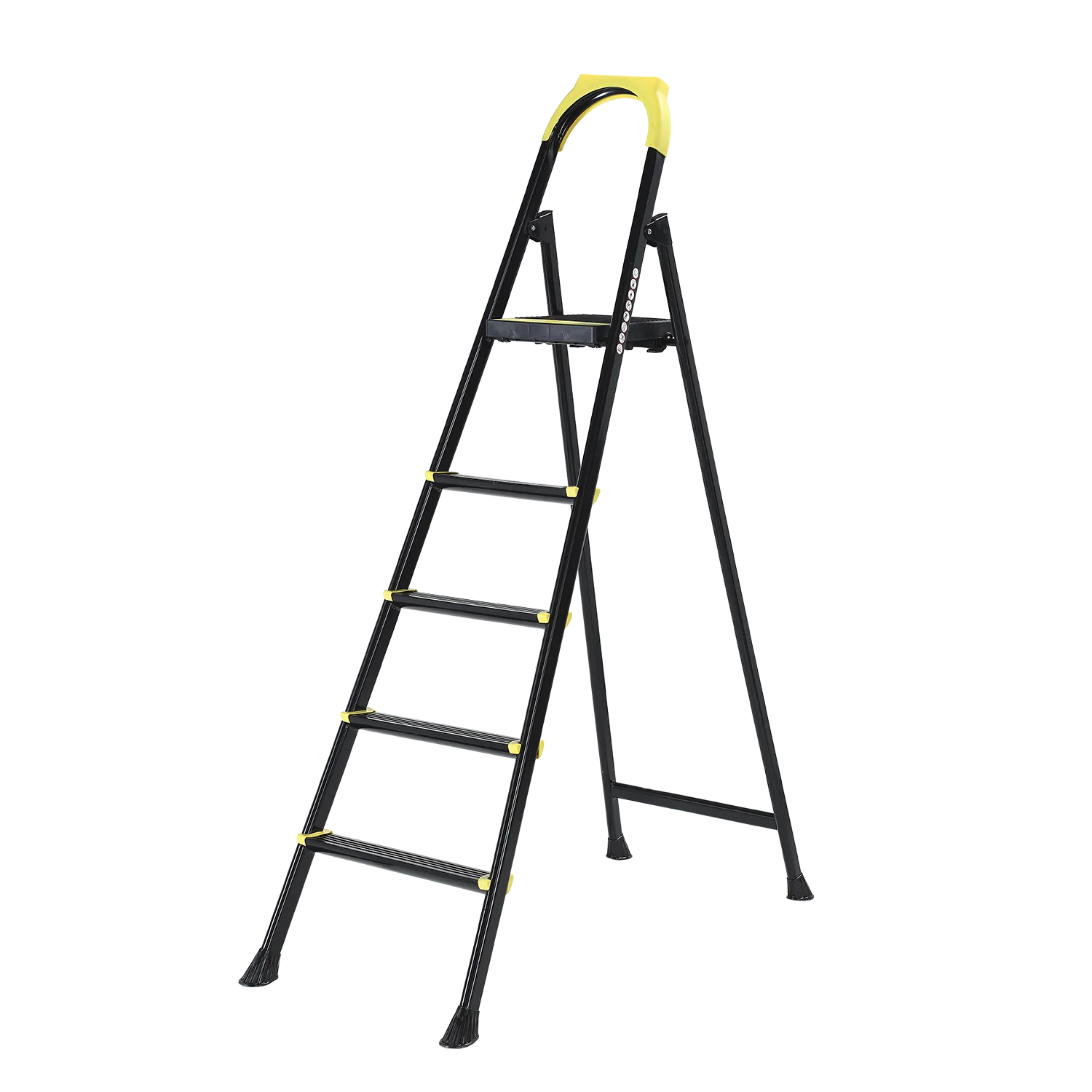 Echelle Leo pliable Turkey