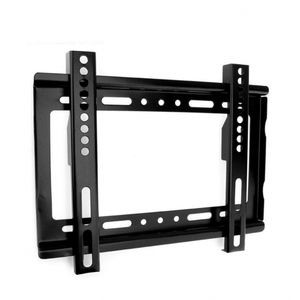 Support TV Fix 14"-42 "