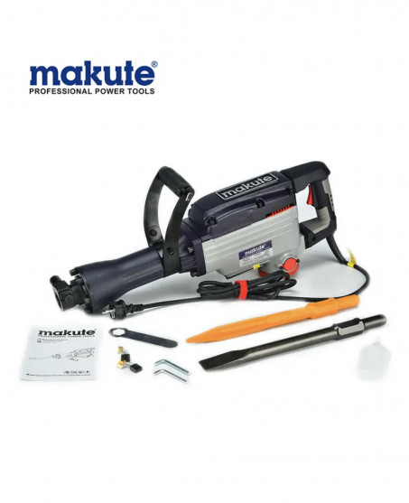 Marteau Piqueur 2800W 85mm