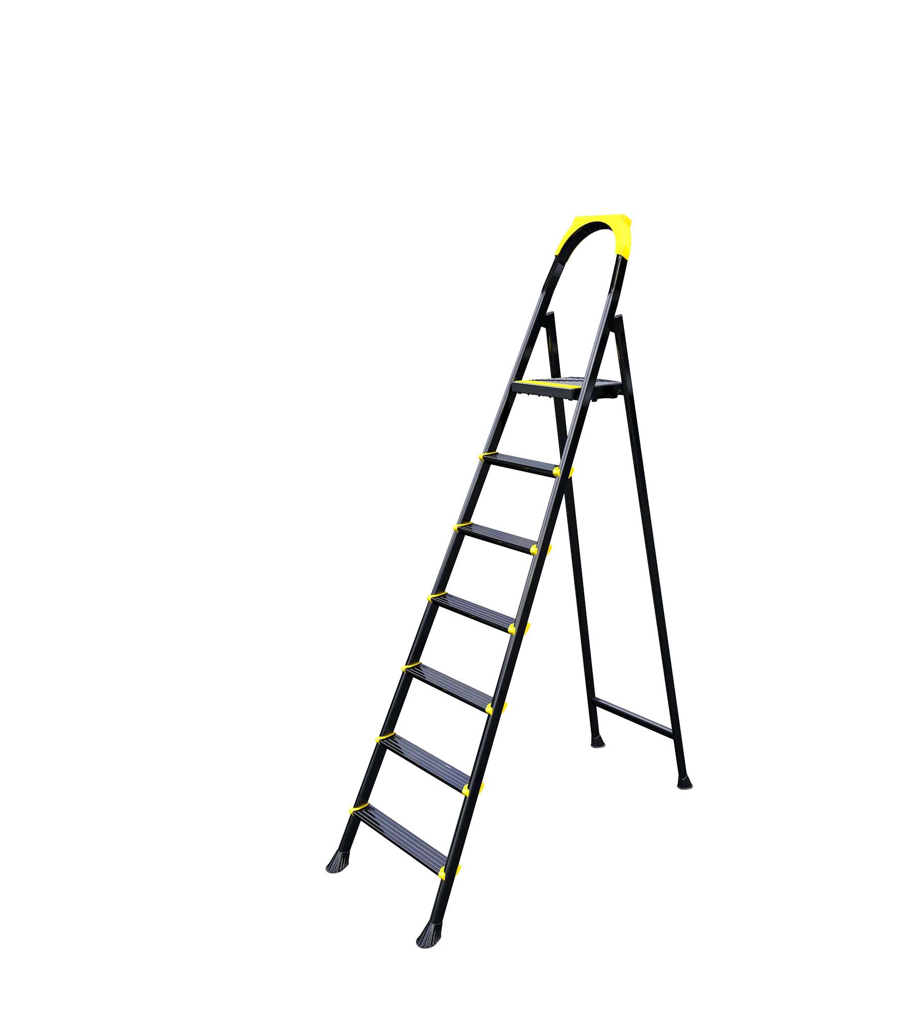 Echelle Leo pliable Turkey