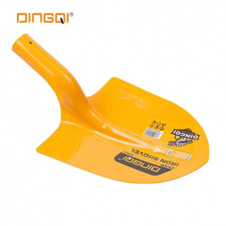 Pelle 1KG DINGQI