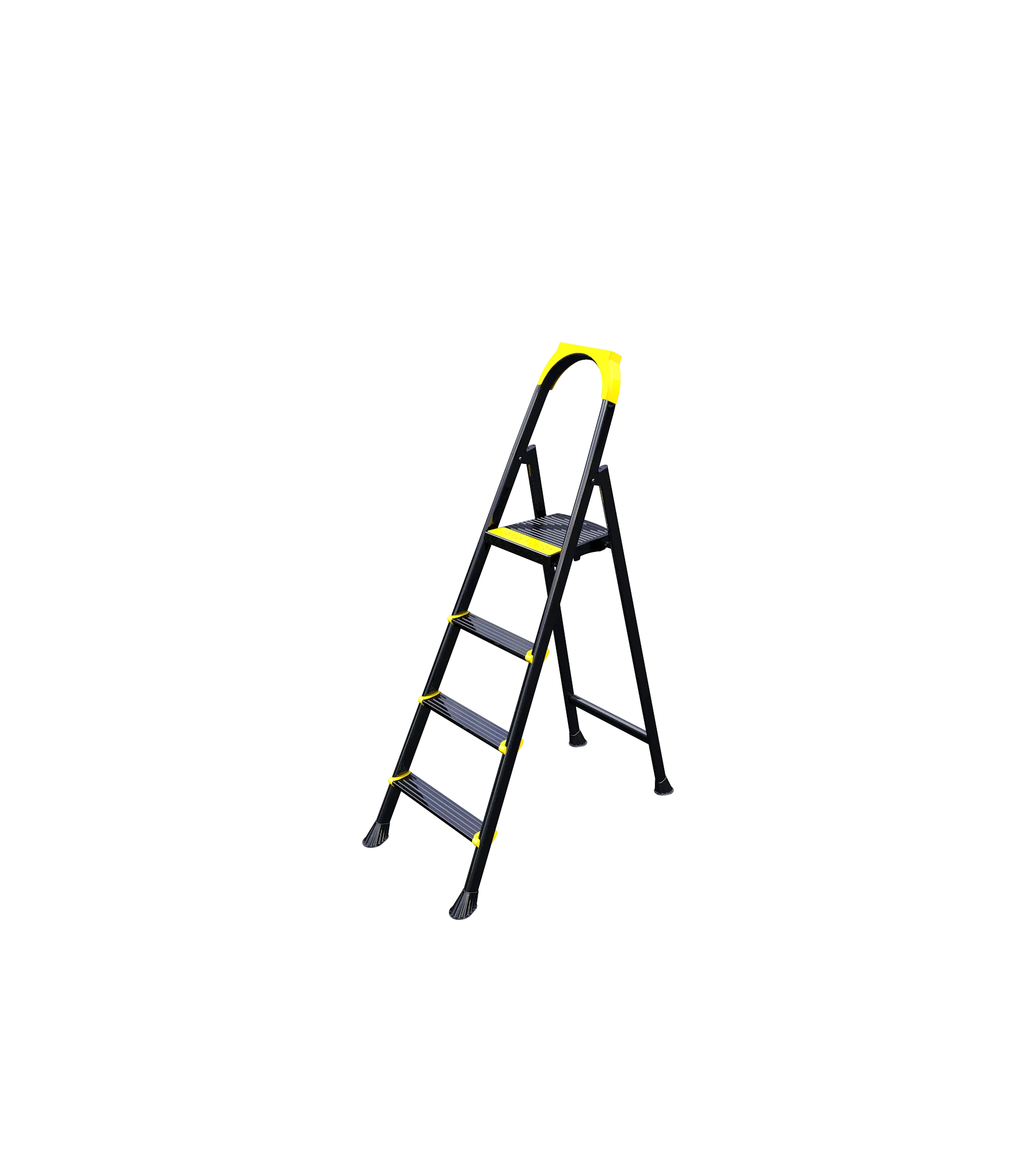 Echelle Leo pliable Turkey