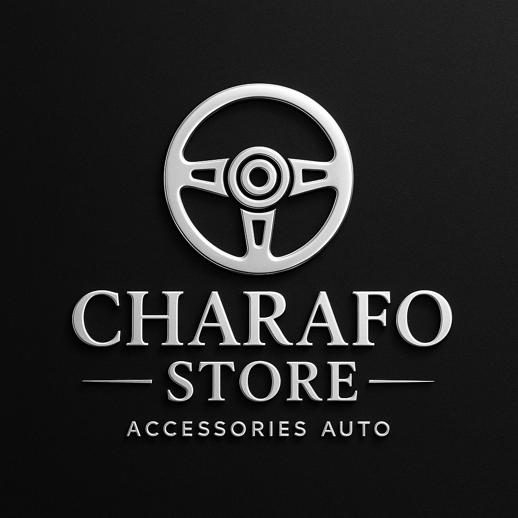 CHARAFO STORE