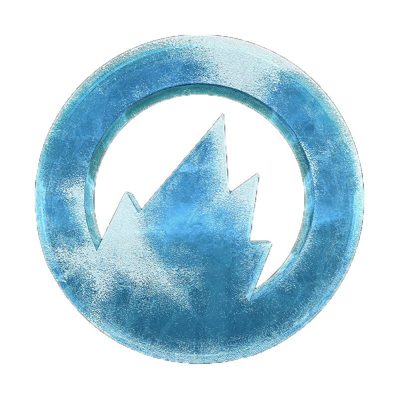 icystore