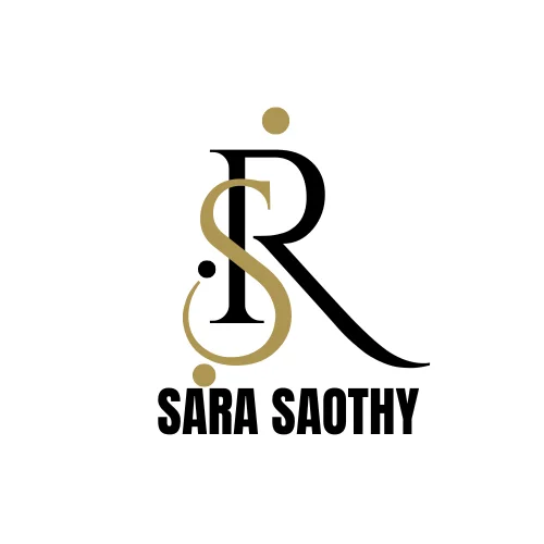 SARA SAOTHY