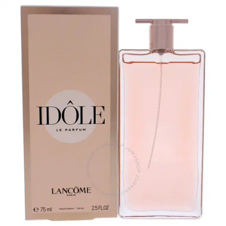 LANCOME IDOLE LE PARFUM 75ML