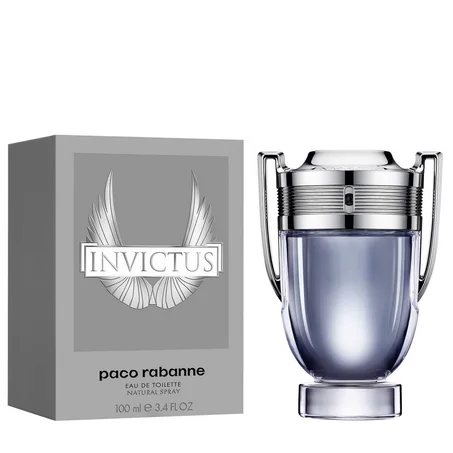 PACO RABANNE 1 MILLION EAU DE TOILETTE 100ML
