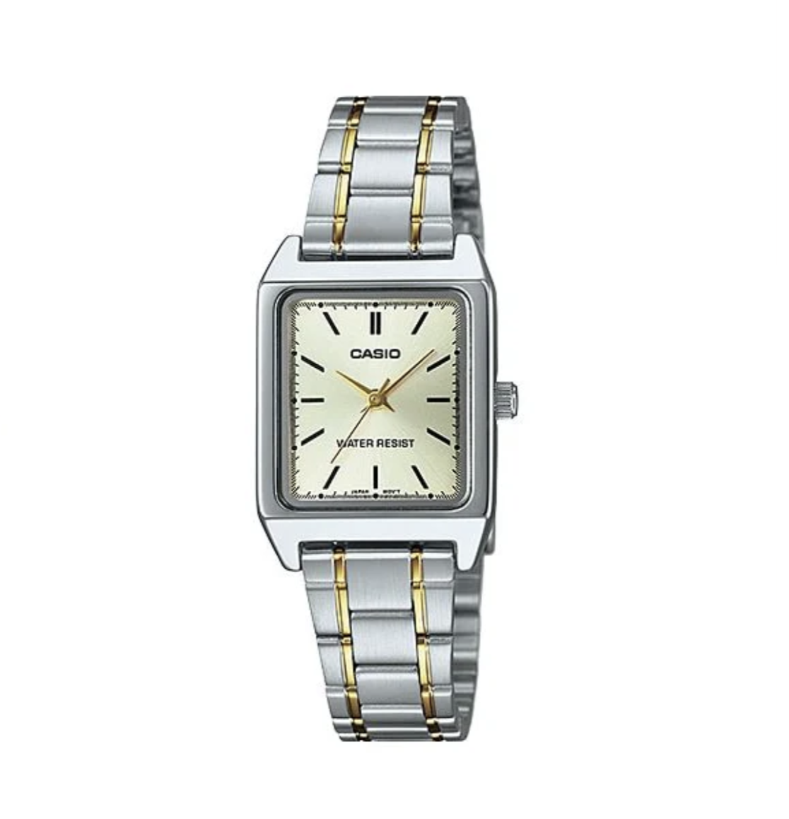 Casio Montre Femmes