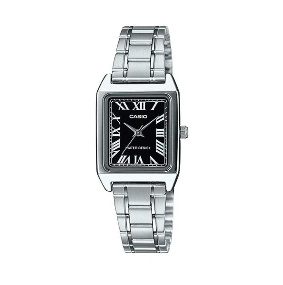 Casio Montre Femmes