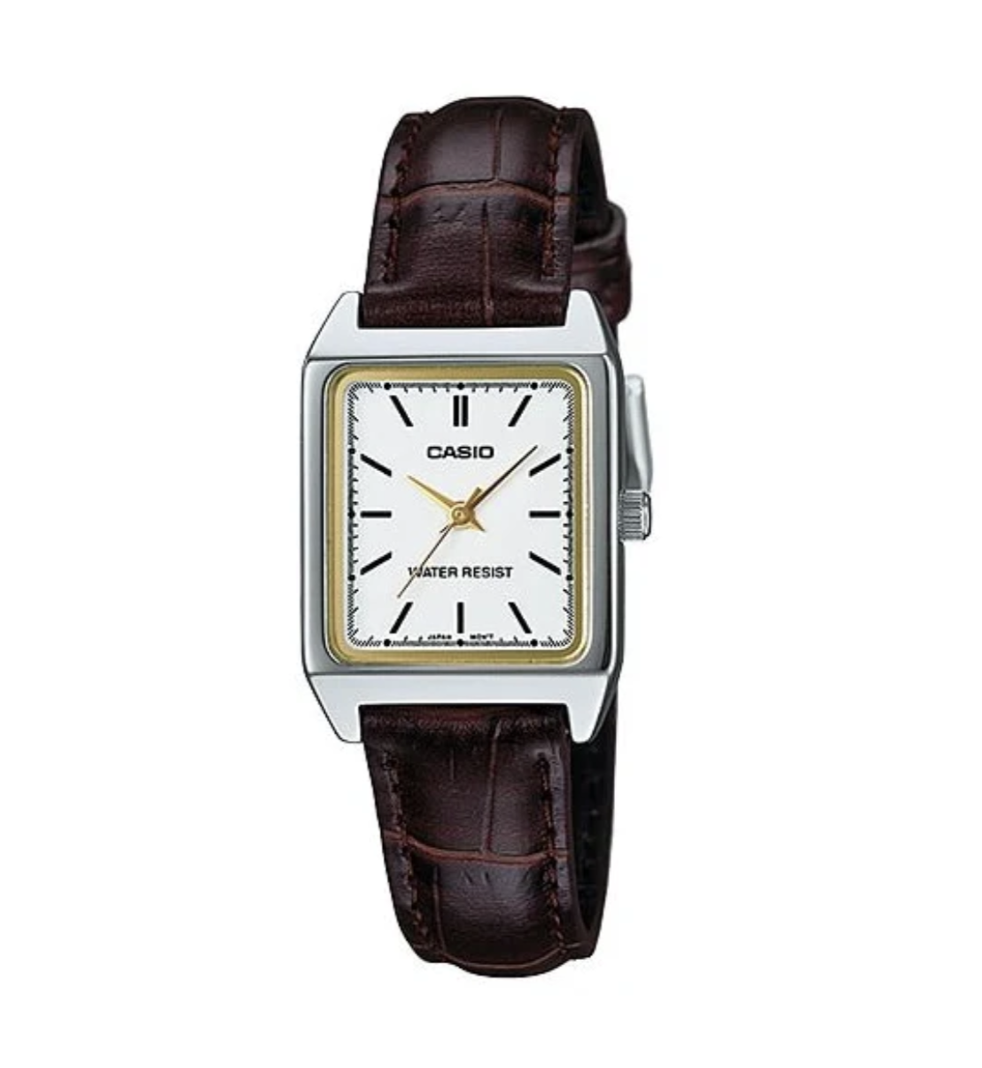 Casio Montre Femmes