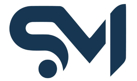 sokmarket