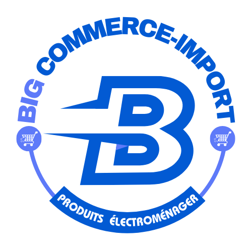 bigcommerce-import