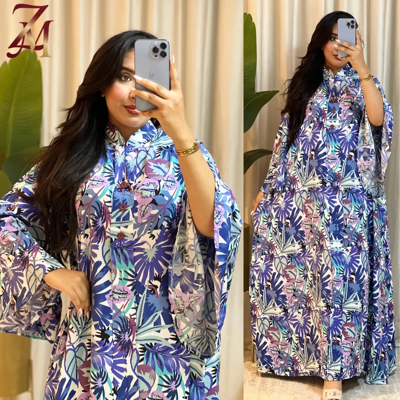 كسوة Demi-Saison خفيفة ✨